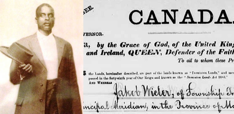 Family History Research Service
