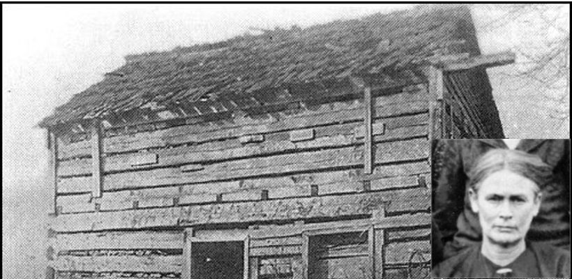 How Did Native American Heritage Month Begin