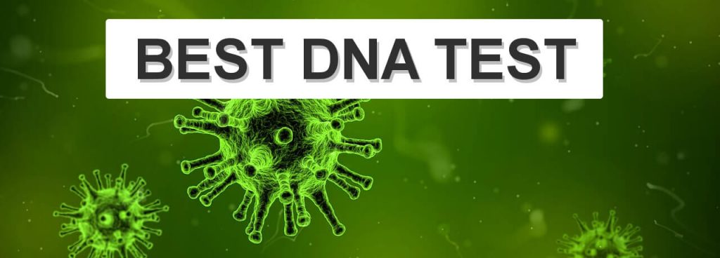 best-dna-test-which-dna-test-is-best-for-your-genealogy-research