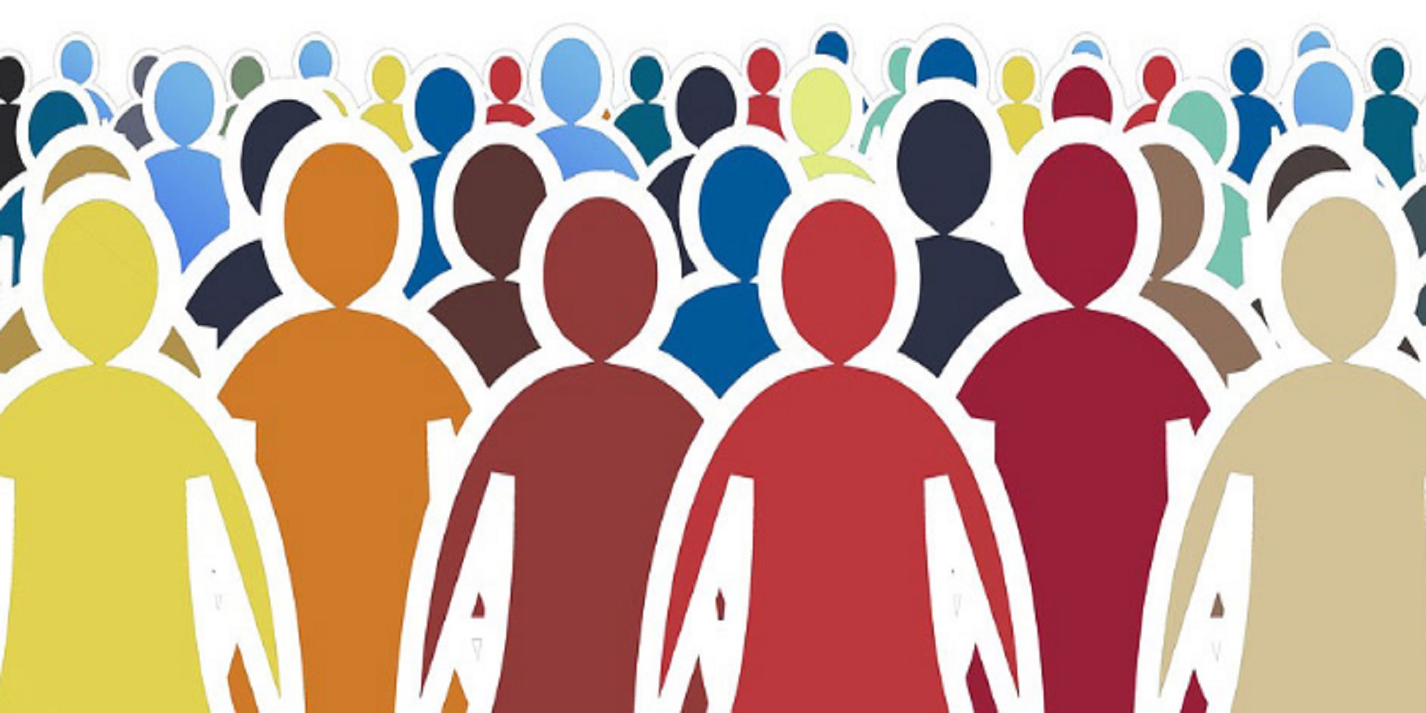 Genealogy Society: When, Why, And How To Join