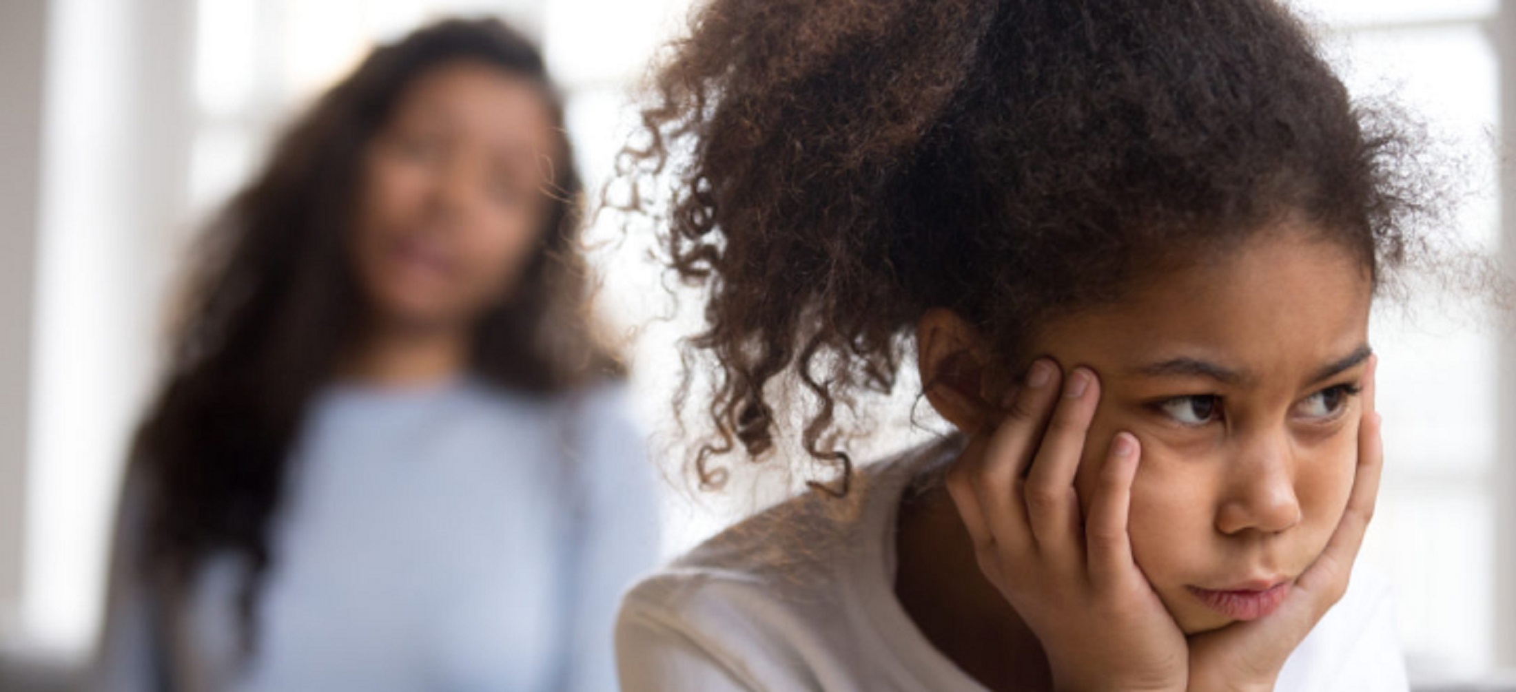 Inheritance rights of stepchildren