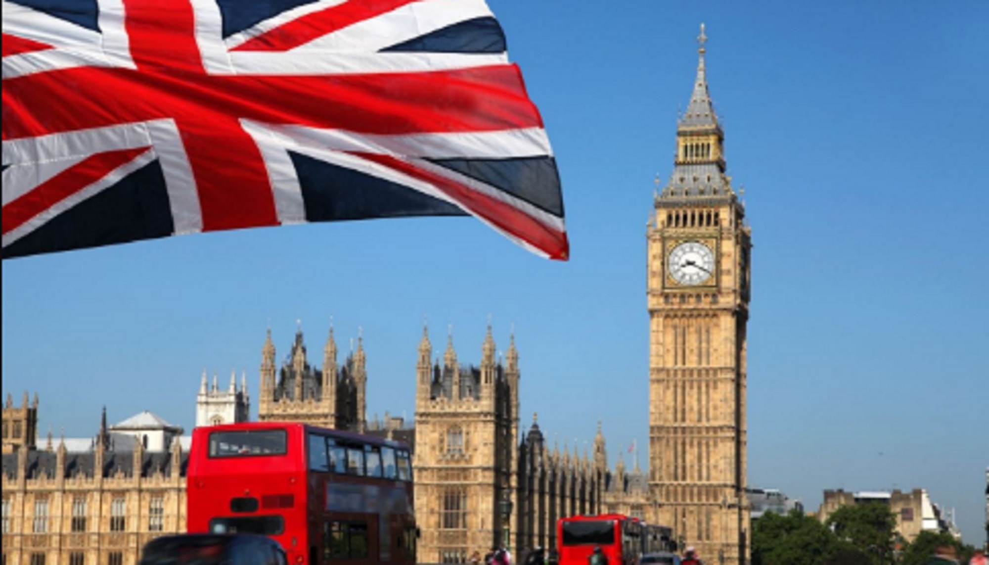 English Heritage: How To Navigate The Intricacies