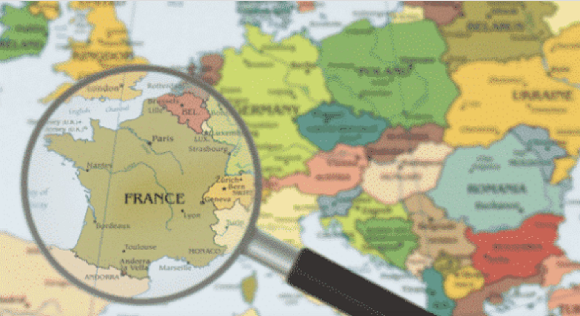French Ancestry: How To Apply For Citizenship By Descent