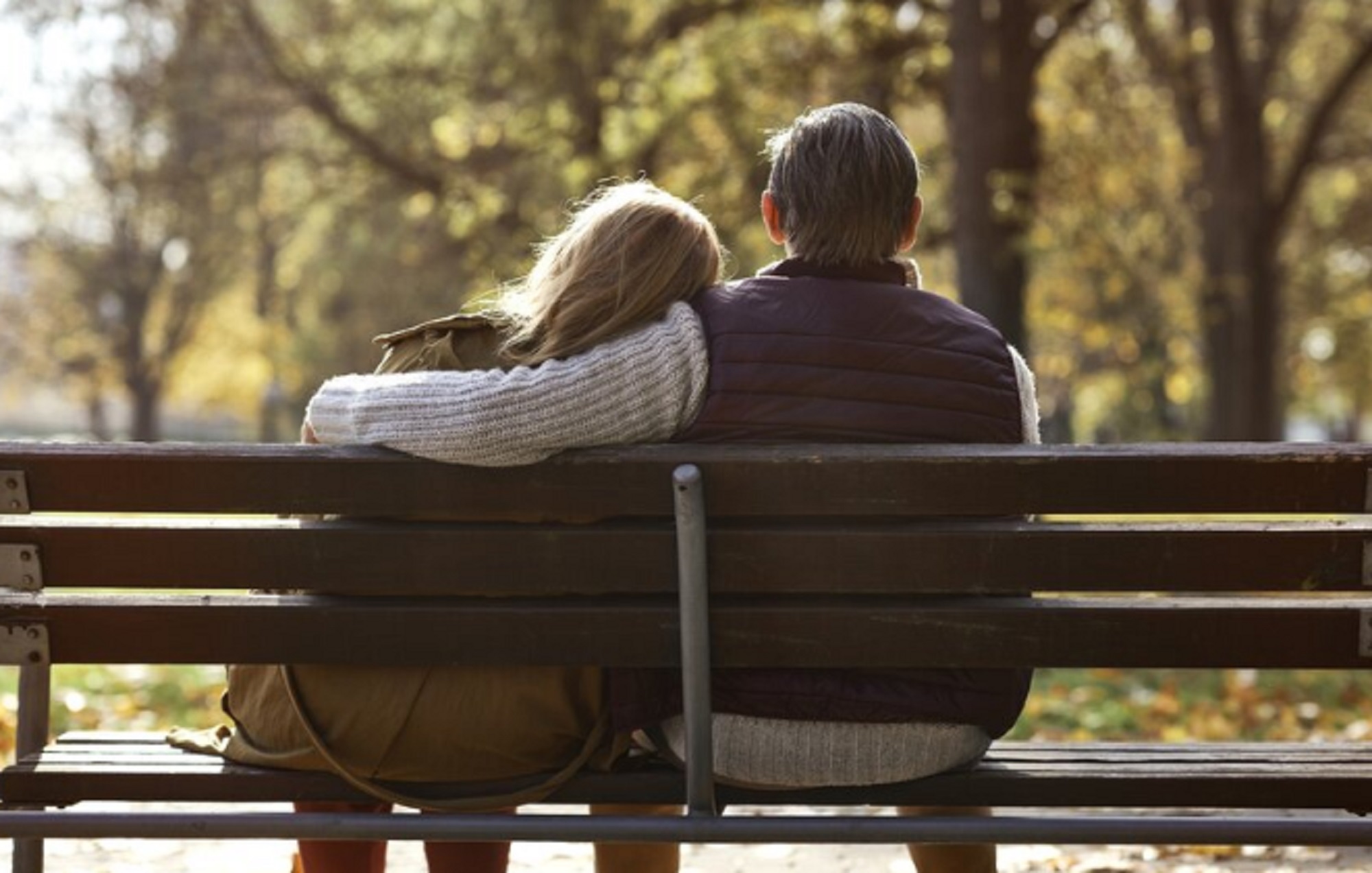 The probate court decides on who to receive the retirement benefits