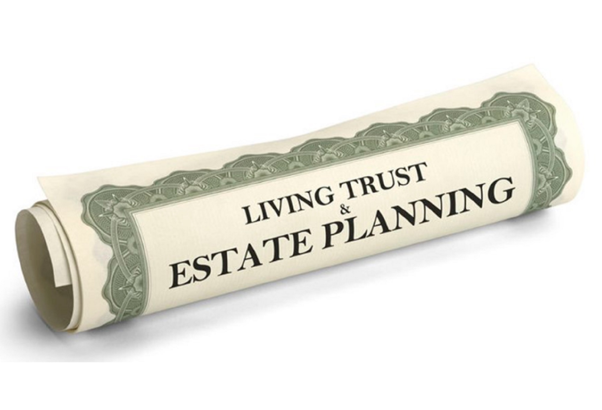How To Handle A Trust In Estate Planning