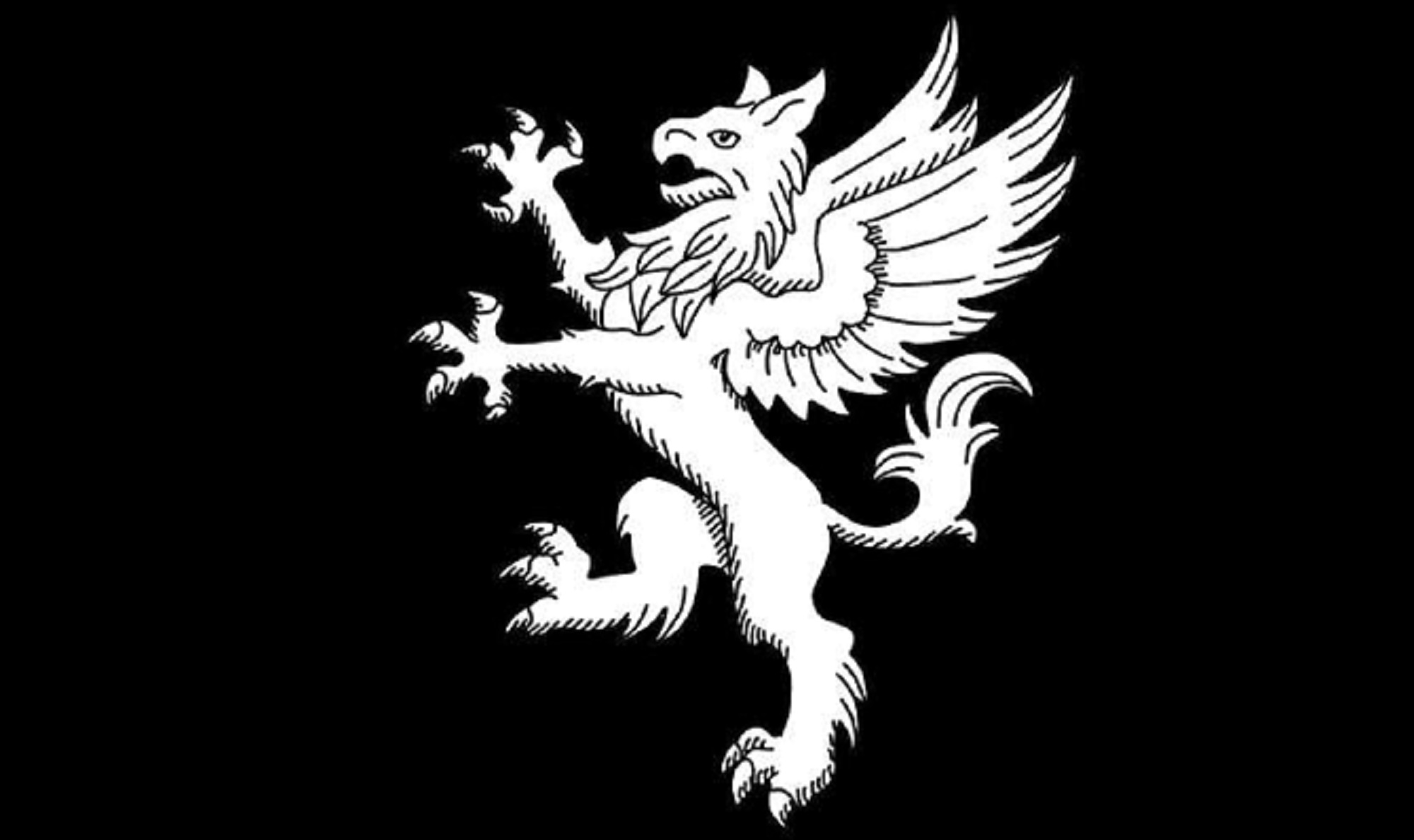 Coat Of Arms: How To Identify Yourself As A CEO